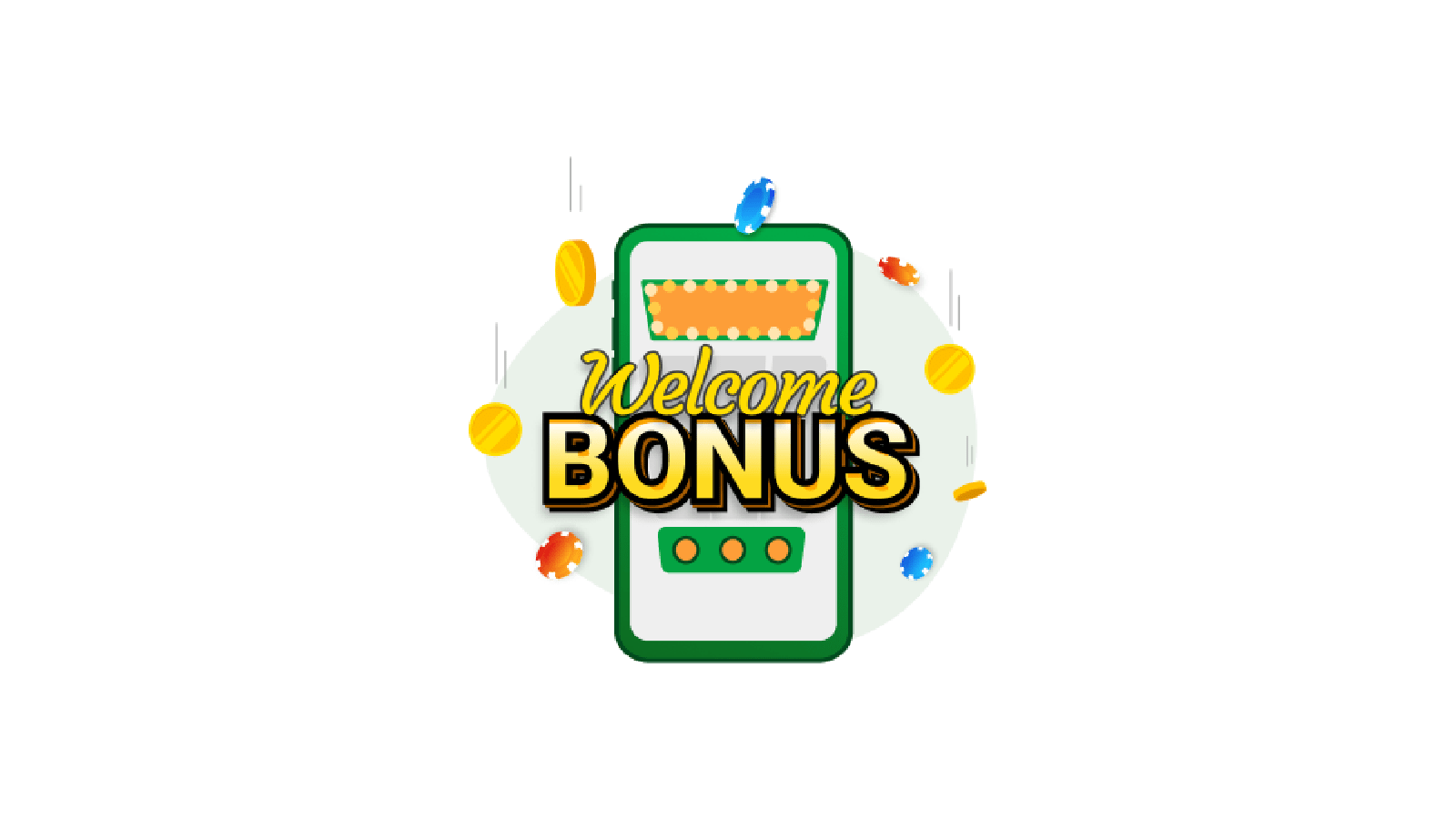 Welcome Bonuses