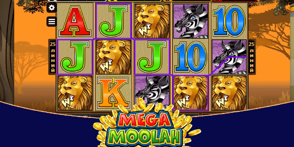 How to Play Slots Online + Free Slots