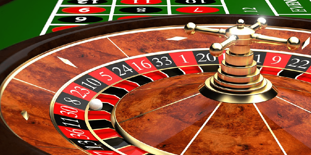 Tips on How to Play Roulette Online + Bonuses for Roulette