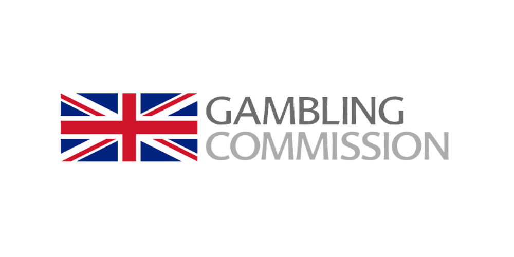 Results of adjustments to online slot games are published by the Gambling Commission