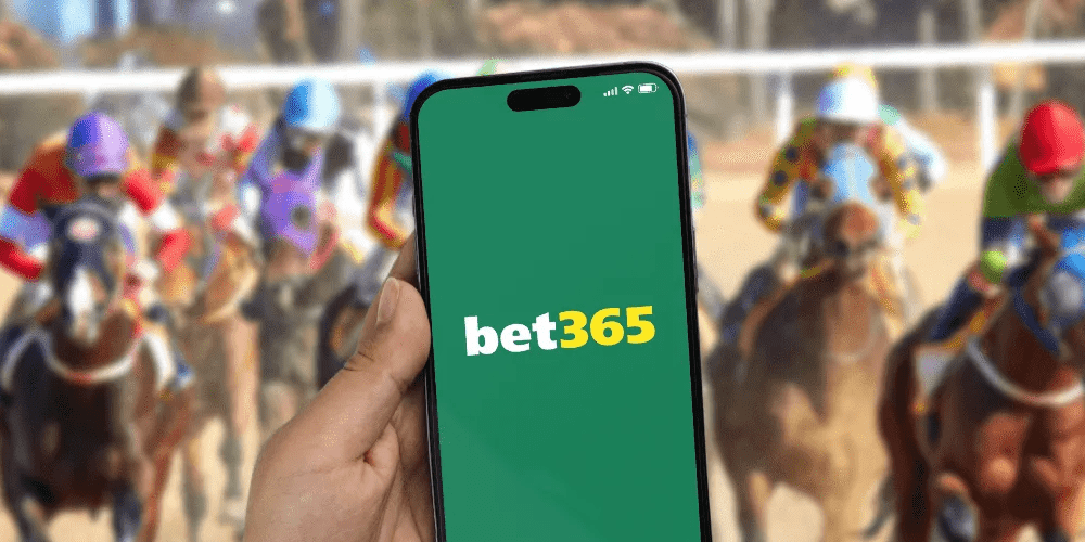 bet365's position in the United States grows with the state of Kentucky's debut