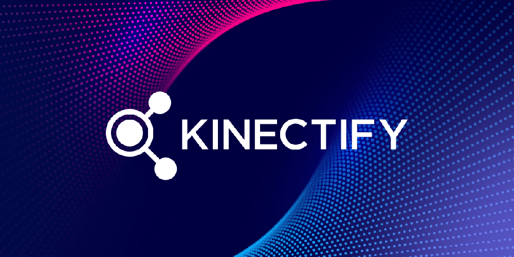 Kinectify and Caesars Southern Indiana teamed together to upgrade AML features