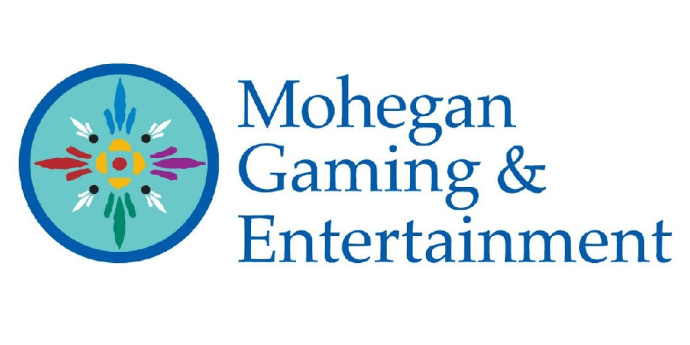 Mohegan Gaming & Entertainment announces a 29% rise in revenue.