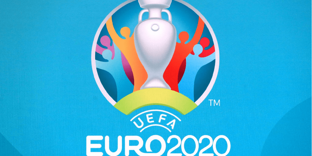 Euro 2020 suggests "we need new innovation"