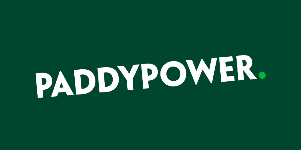 Kentucky and Paddy Power negotiate a $300 million settlement.