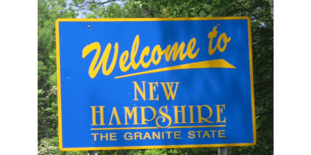 In February, Massachusetts has the fewest sports bets in eight months.
