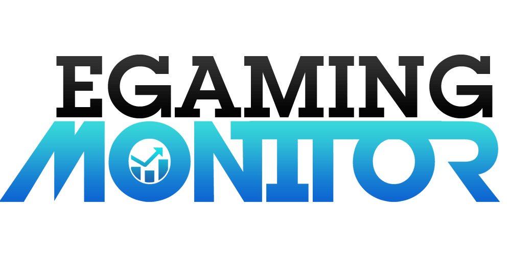 The age of every man and his dog studio: eGamingMonitor