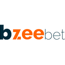 BZeebet Casino