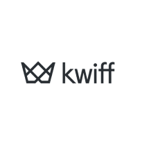 Kwiff Casino