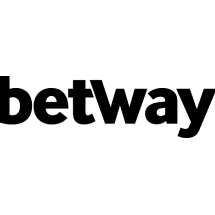 Betway Casino