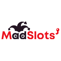 Madslots Casino