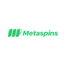 Metaspins Casino