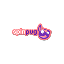 SpinPug Casino