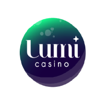Lumi Casino