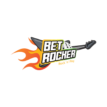 BetRocker Casino
