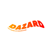 Dazard Casino