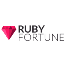 Ruby Fortune Casino