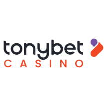 TonyBet Casino