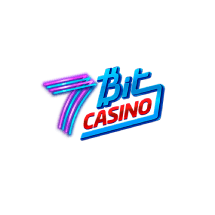 7Bit Casino