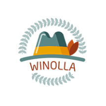 Winolla Casino