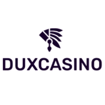 Dux Casino