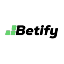 Betify Casino