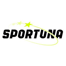 Sportuna Casino